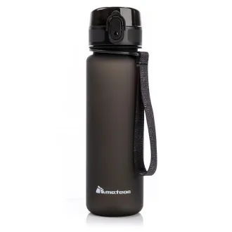 Tritanová sportovní láhev MTR 650 ml Tritanová sportovní láhev MTR 650 ml