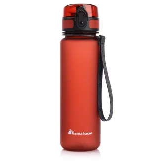 Tritanová sportovní láhev MTR 650 ml Tritanová sportovní láhev MTR 650 ml
