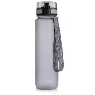 Tritanová sportovní láhev MTR 1000 ml