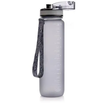 Tritanová sportovní láhev MTR 1000 ml