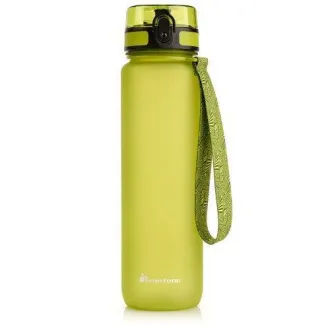 Tritanová sportovní láhev MTR 1000 ml