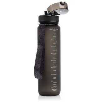 Tritanová sportovní láhev MTR 1000 ml