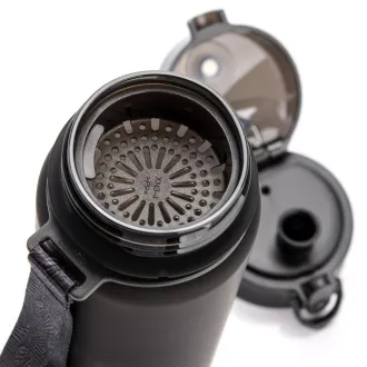 Tritanová sportovní láhev MTR 1000 ml