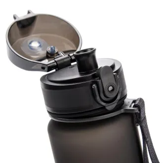 Tritanová sportovní láhev MTR 1000 ml