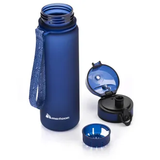 Tritanová sportovní láhev MTR 1000 ml