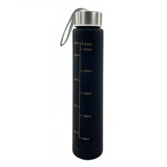 Motivační sportovní láhev 3v1, 2000 ml + 900 ml + 300 ml Motivační sportovní láhev 3v1, 2000 ml + 900 ml + 300 ml
