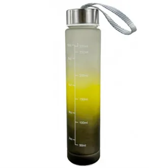 Motivační sportovní láhev 3v1, 2000 ml + 900 ml + 300 ml Motivační sportovní láhev 3v1, 2000 ml + 900 ml + 300 ml
