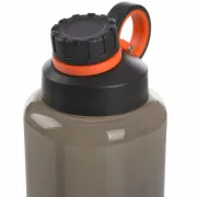 Tritanová sportovní láhev Health 1,5 l