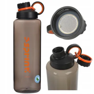 Tritanová sportovní láhev 800 ml
