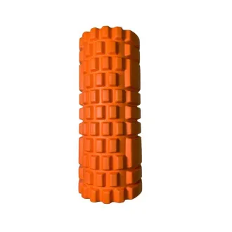 Fitness masážní válec