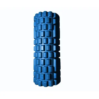 Fitness masážní válec