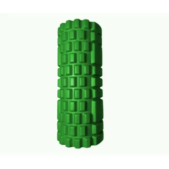 Fitness masážní válec