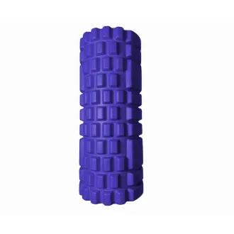 Fitness masážní válec