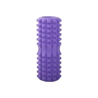 Masážní fitness válec ROLLER YOGA 32x13cm