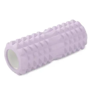 Masážní fitness válec ROLLER YOGA 32x13cm