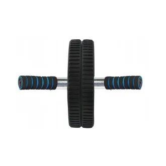 Posilovací kolečko RX-175