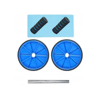 Posilovací kolečko RX-175