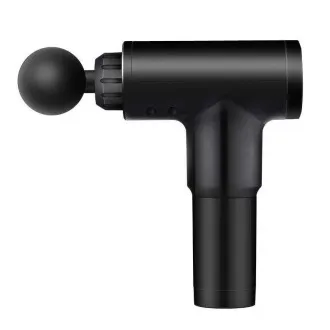Masážní relaxační pistole DK-157