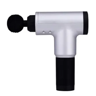 Masážní relaxační pistole DK-157