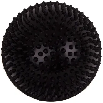 Masážní polokoule ENERO FIT