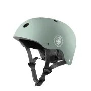 Freestyle přilba Movino Navy