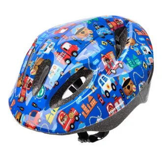 Dětská přilba MTR SAFETY