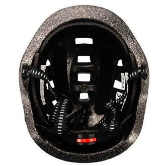 Cyklistická dětská helma MTR TRANSFORM