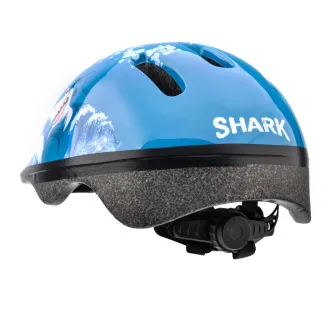 Dětská přilba MTR BABY SHARK