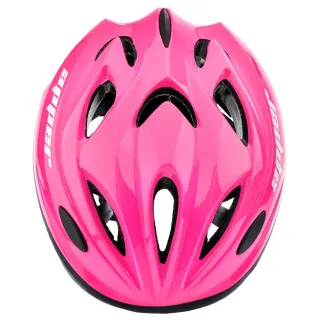Cyklistická dětská přilba MTR RUBY