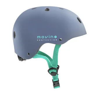 Freestyle přilba Movino Navy Freestyle přilba Movino Navy