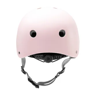 Set chráničů SP PROTECTOR, růžovo-šedé