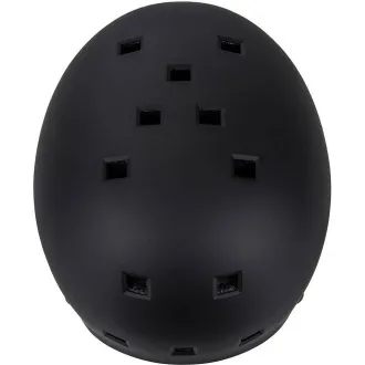 Freestyle přilba NKX Brain Saver, BlackBlue