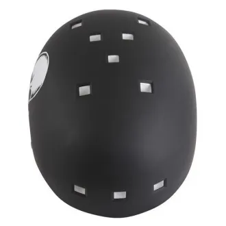 Freestyle přilba NKX Brain Saver, White