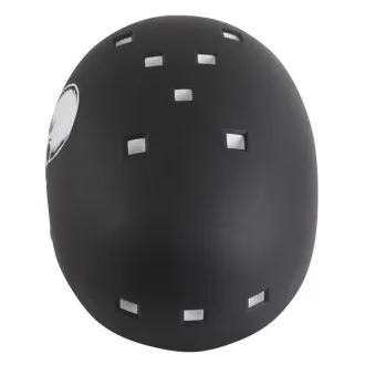Freestyle přilba NKX Brain Saver, White