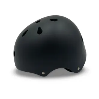 SKITT Freestyle přilba NEXUS Edition, Black