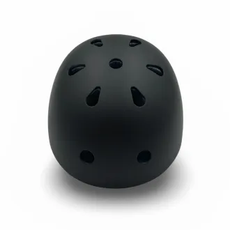 SKITT Freestyle přilba NEXUS Edition, Black