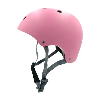 SKITT Dětská přilba NEXUS Edition, Pink SKITT Dětská přilba NEXUS Edition, Pink