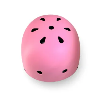 SKITT Dětská přilba NEXUS Edition, Pink