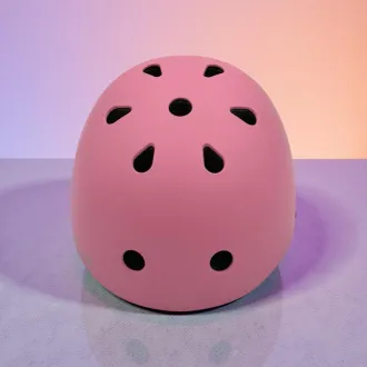 SKITT Dětská přilba NEXUS Edition, Pink