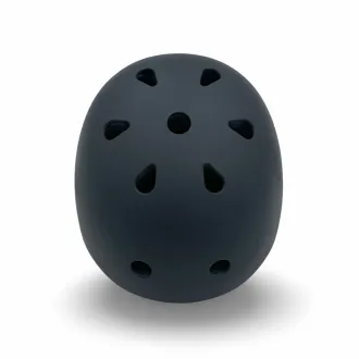 SKITT Freestyle přilba NEXUS Edition, Antracit Ghost