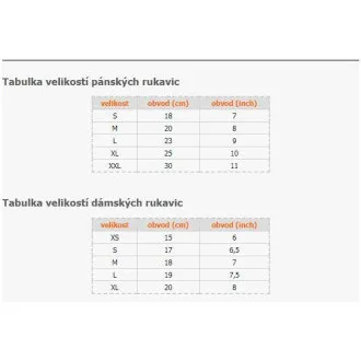 DERMAGEL COATED - Latexové nepudrované rukavice tělové, vnitřní vrstva polymer, 100 ks