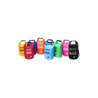Vodotěsný vak Dry Bag 30 l