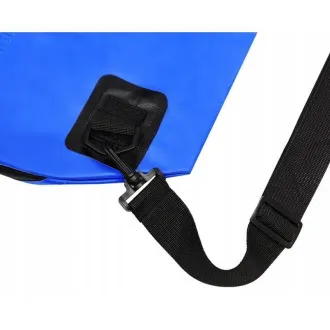 Vodotěsný vak Dry Bag 30 l
