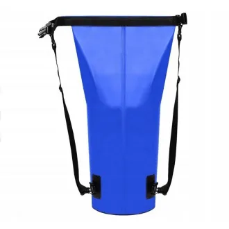 Vodotěsný vak Dry Bag 30 l