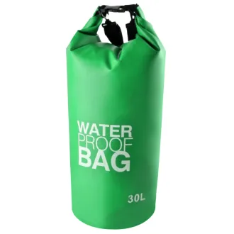 Vodotěsný vak Dry Bag 30 l