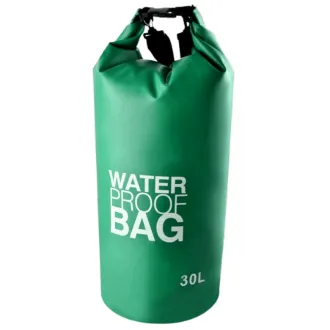 Vodotěsný vak Dry Bag 30 l
