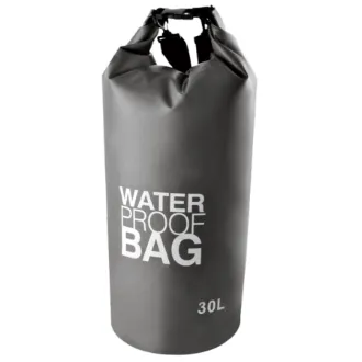 Vodotěsný vak Dry Bag 30 l