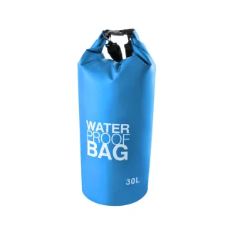 Vodotěsný vak Dry Bag 30 l