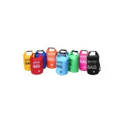 Vodotěsný vak Dry Bag 20 l