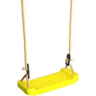 Dětská zahradní houpačka Dětská zahradní houpačka